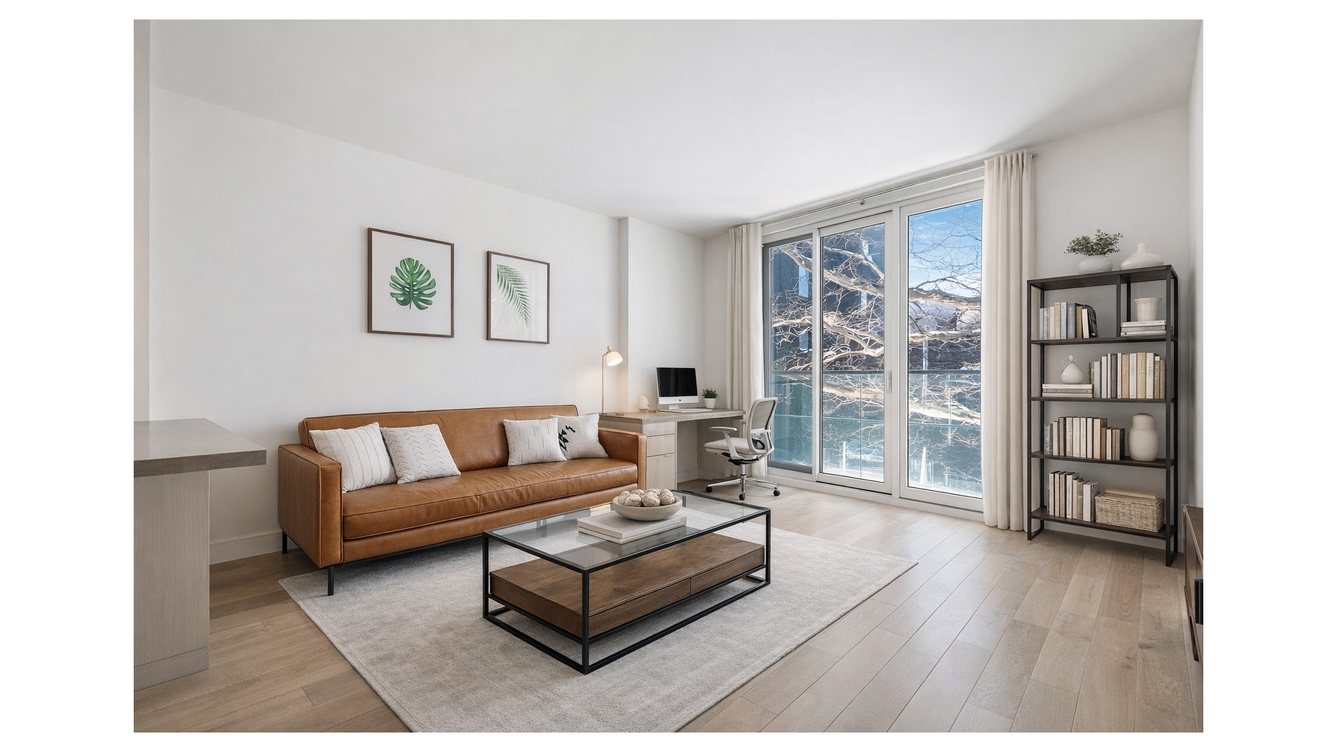 15 East 19th Street Prospect Park South Brooklyn NY 11226