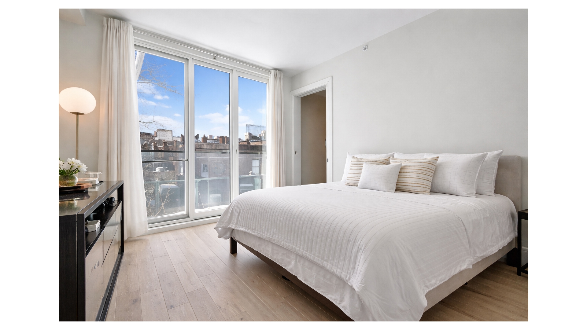 15 East 19th Street Prospect Park South Brooklyn NY 11226