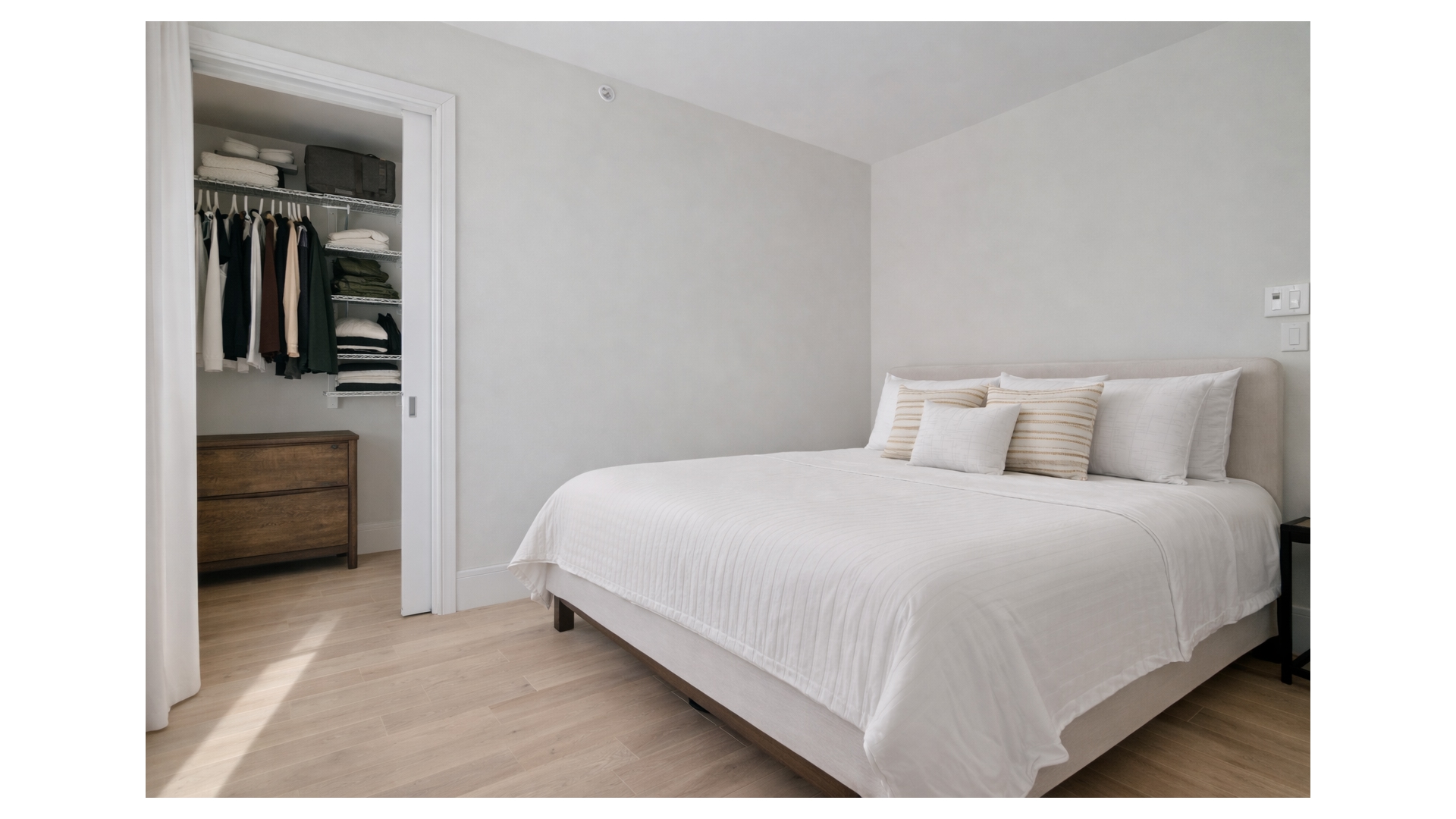 15 East 19th Street Prospect Park South Brooklyn NY 11226