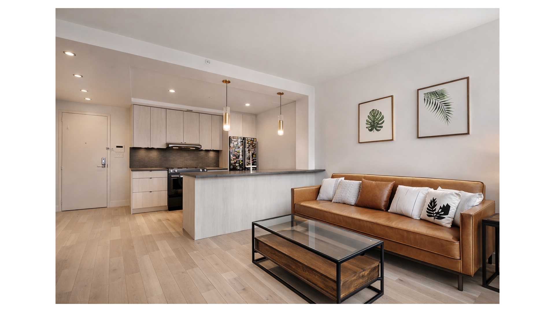 15 East 19th Street Prospect Park South Brooklyn NY 11226