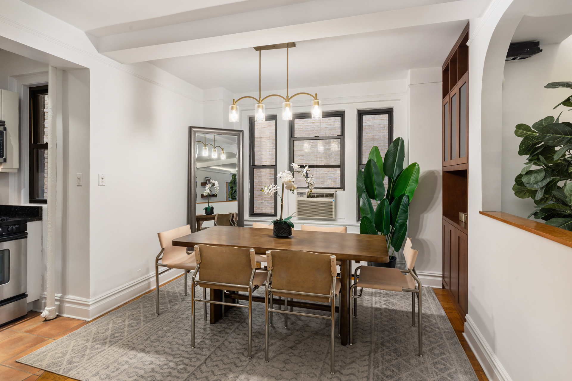 127 West 96th Street 2EF Upper West Side New York NY 10025