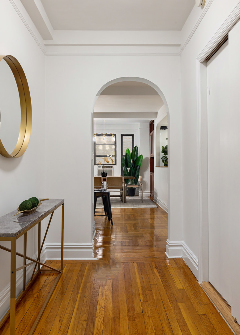 127 West 96th Street 2EF Upper West Side New York NY 10025