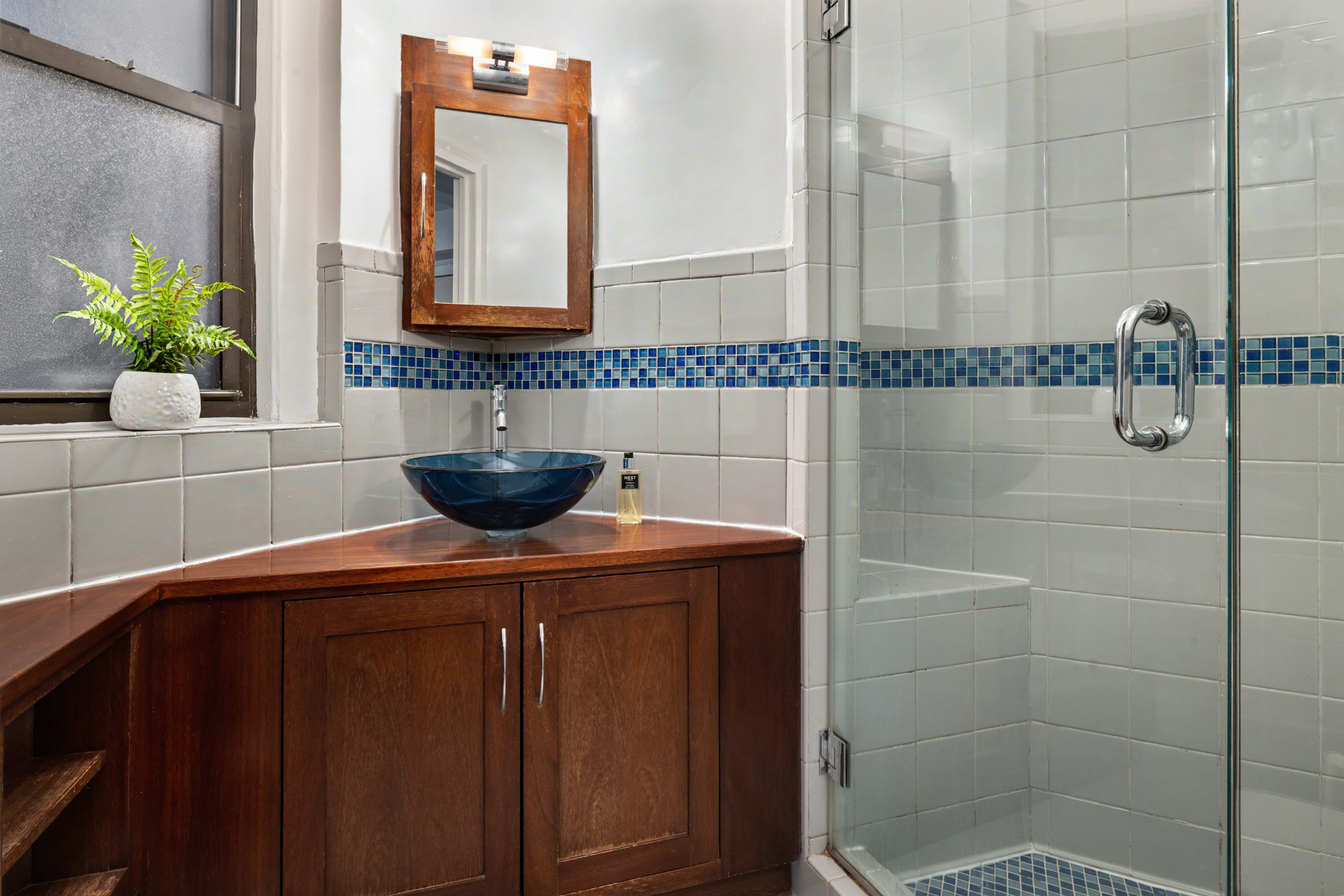 127 West 96th Street 2EF Upper West Side New York NY 10025