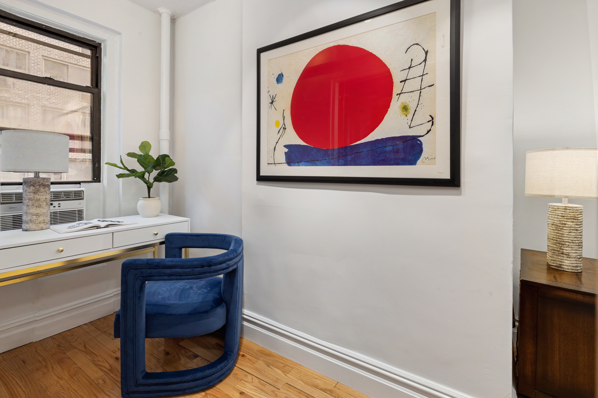 127 West 96th Street 2EF Upper West Side New York NY 10025