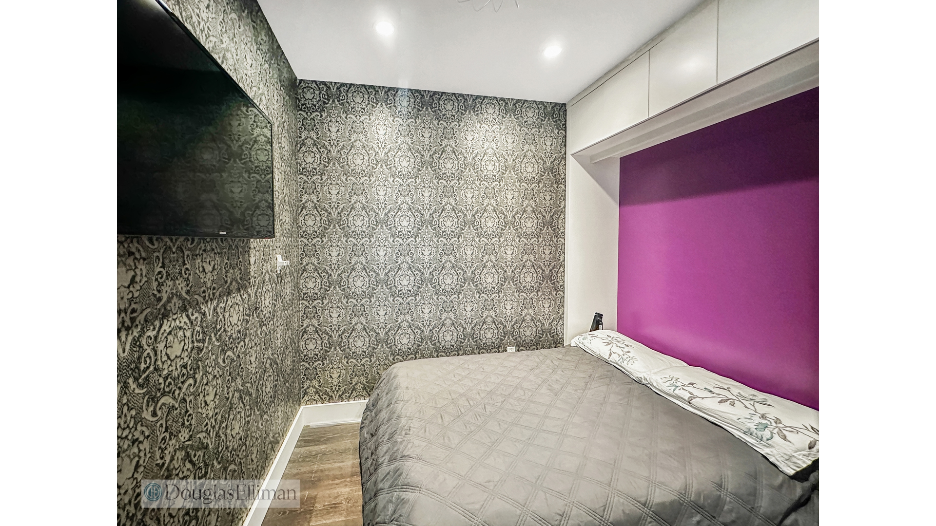 100 Riverside Blvd. 11K Lincoln Square New York NY 10069