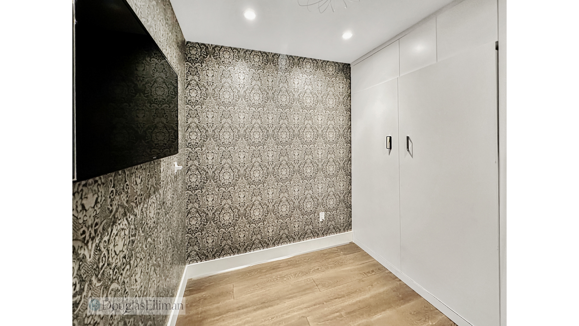 100 Riverside Blvd. 11K Lincoln Square New York NY 10069