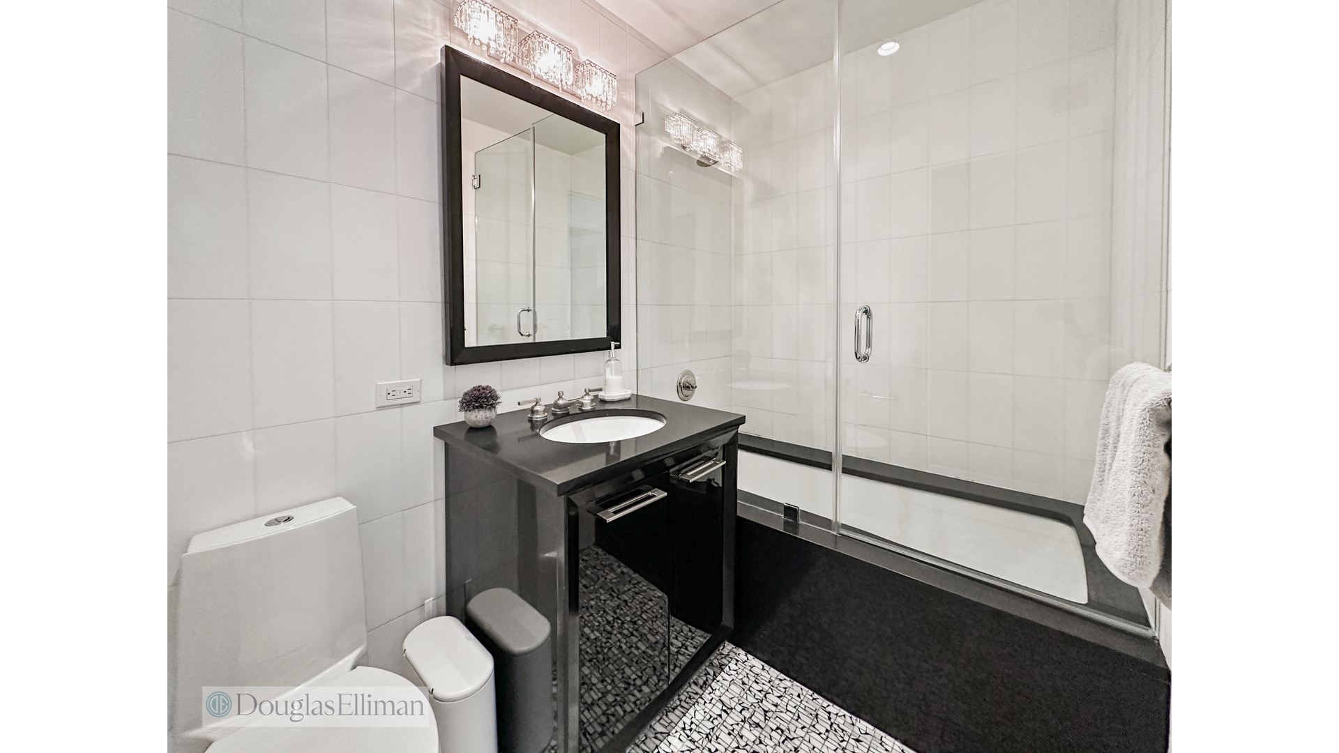 100 Riverside Blvd. 11K Lincoln Square New York NY 10069