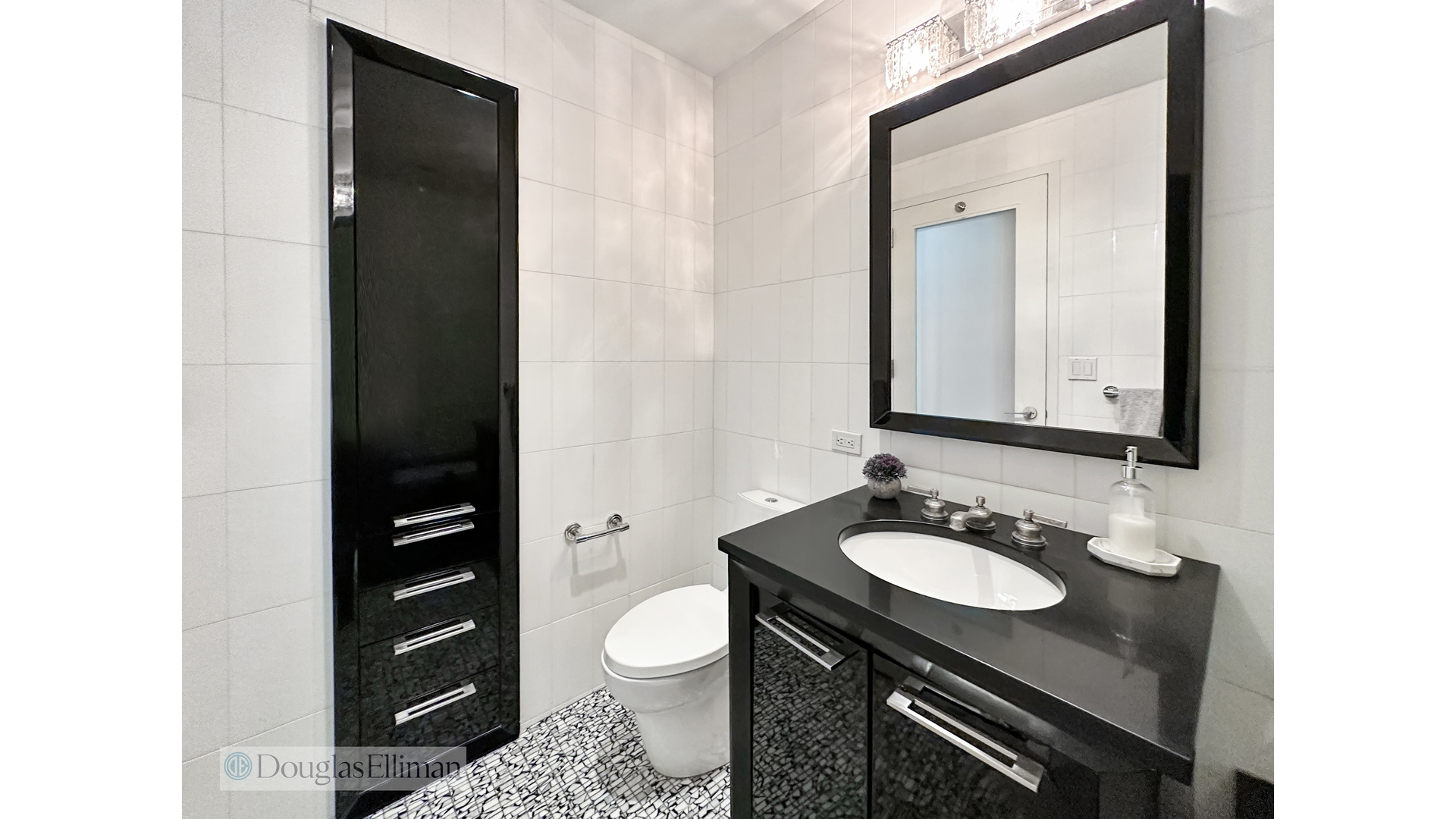 100 Riverside Blvd. 11K Lincoln Square New York NY 10069