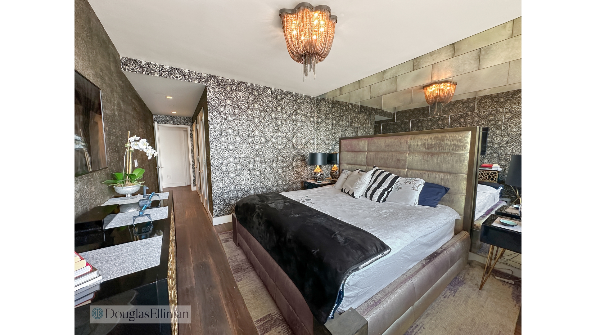 100 Riverside Blvd. 11K Lincoln Square New York NY 10069