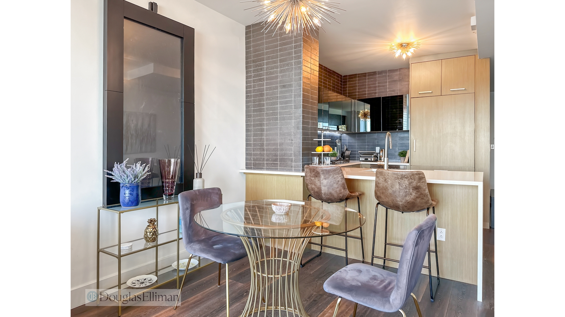 100 Riverside Blvd. 11K Lincoln Square New York NY 10069