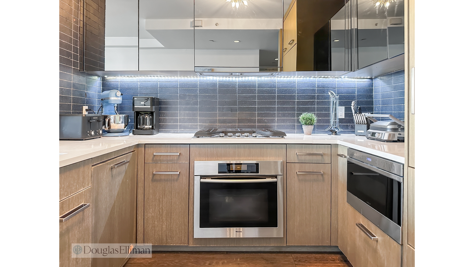 100 Riverside Blvd. 11K Lincoln Square New York NY 10069