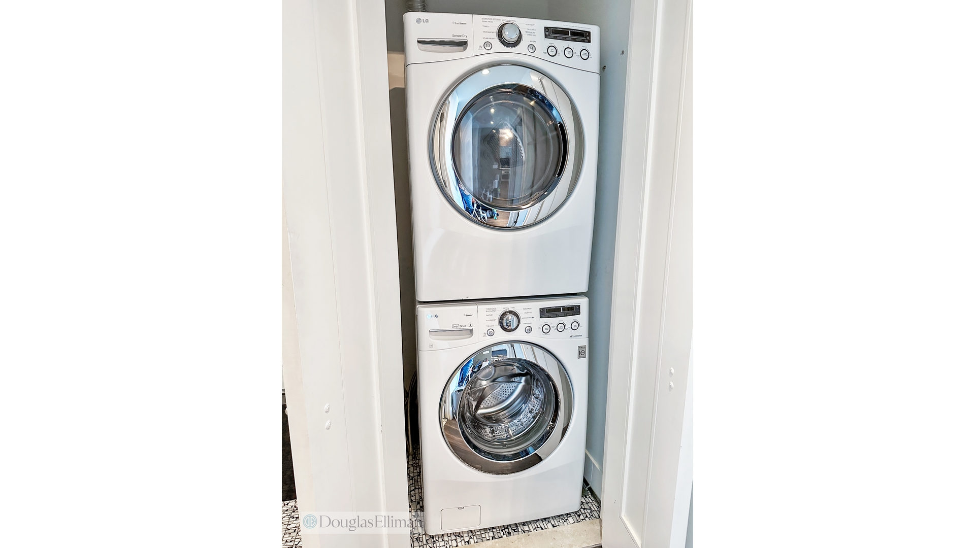 100 Riverside Blvd. 11K Lincoln Square New York NY 10069