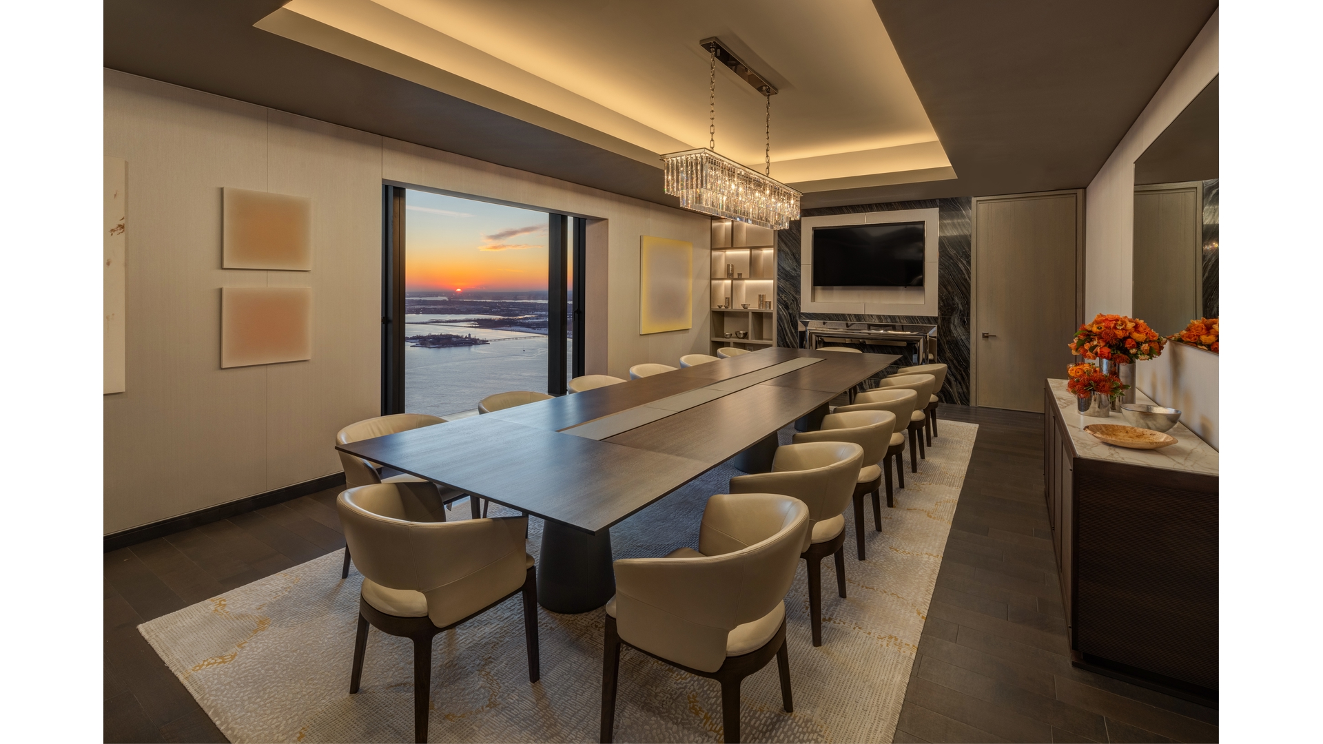 125 Greenwich Street 32D Financial District New York NY 10006