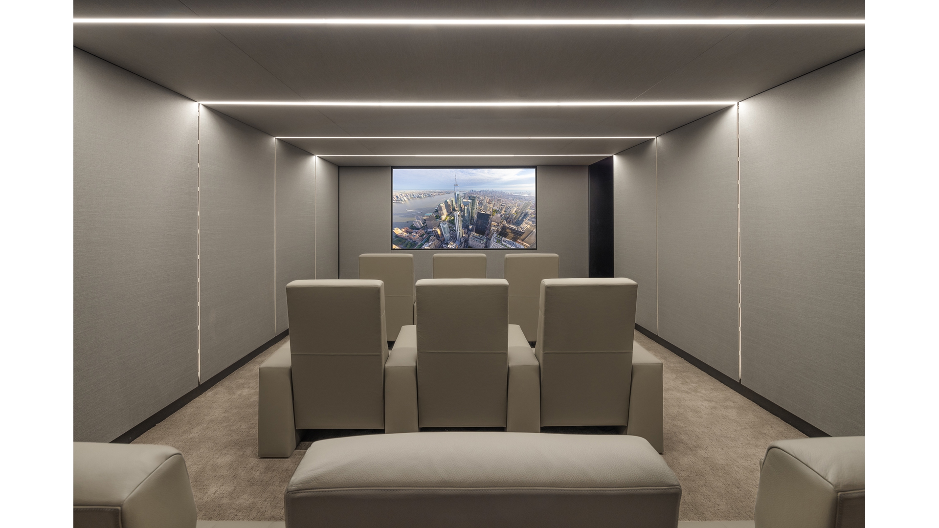 125 Greenwich Street 32D Financial District New York NY 10006