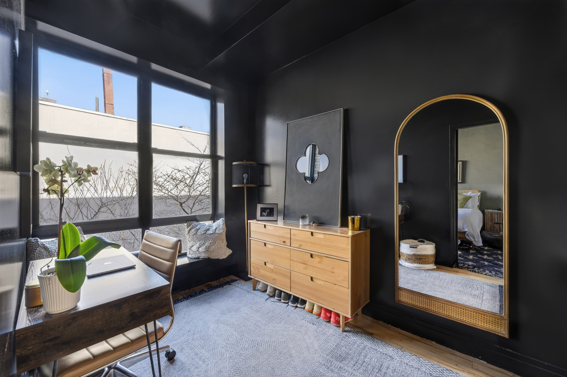 98 Havemeyer Street 6A Williamsburg Brooklyn NY 11211