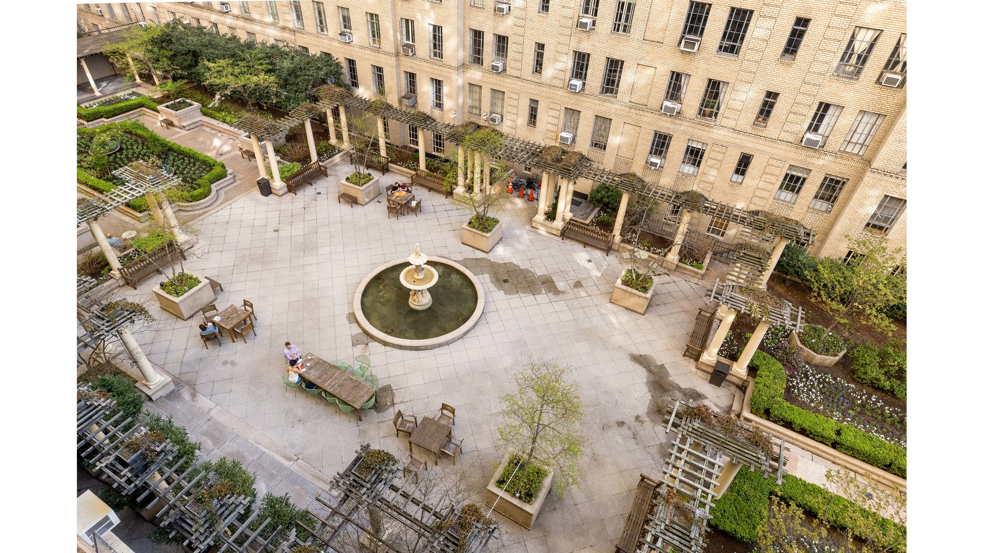 350 West 57th Street 5J Clinton New York NY 10019