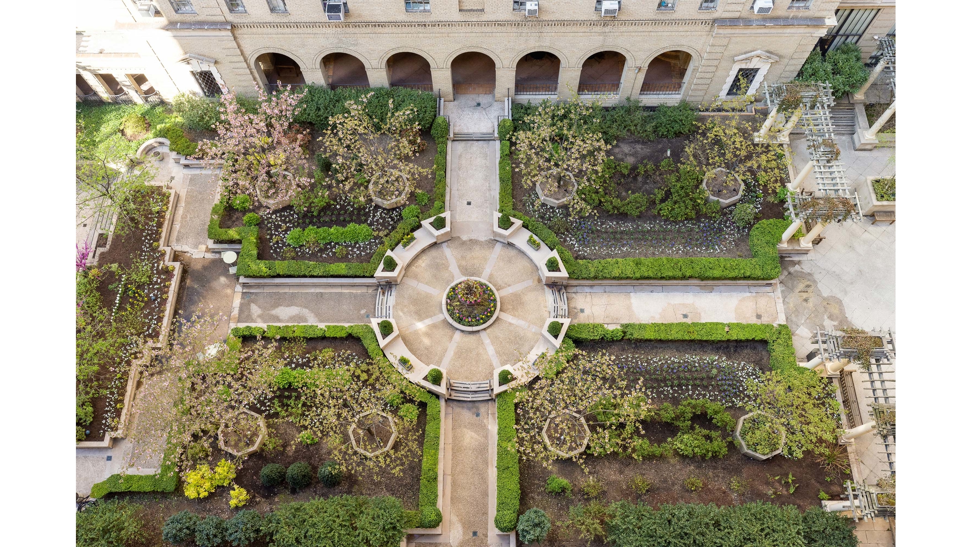 350 West 57th Street 5J Clinton New York NY 10019