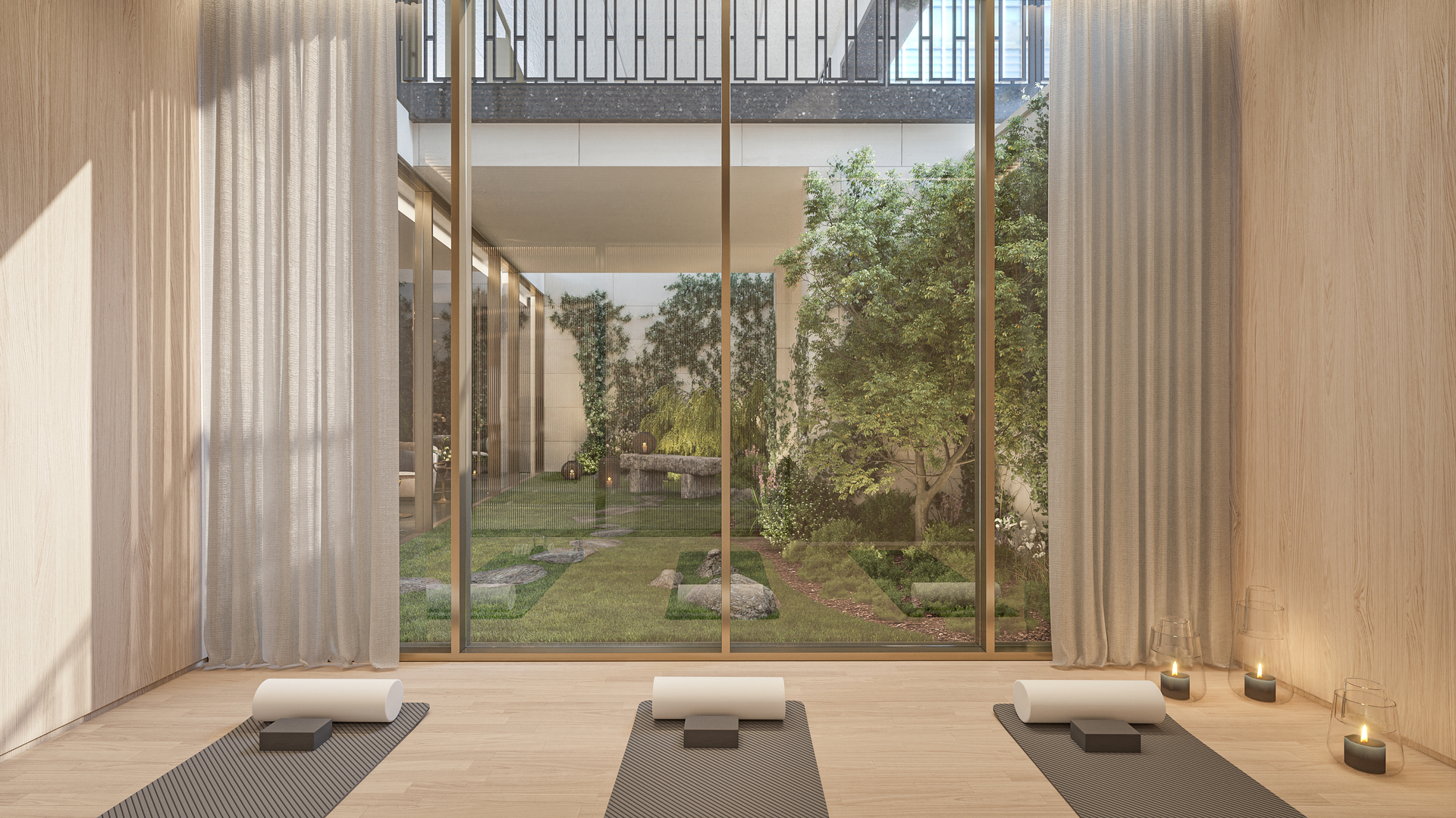 78-29 Austin Street Forest Hills Queens NY 11375