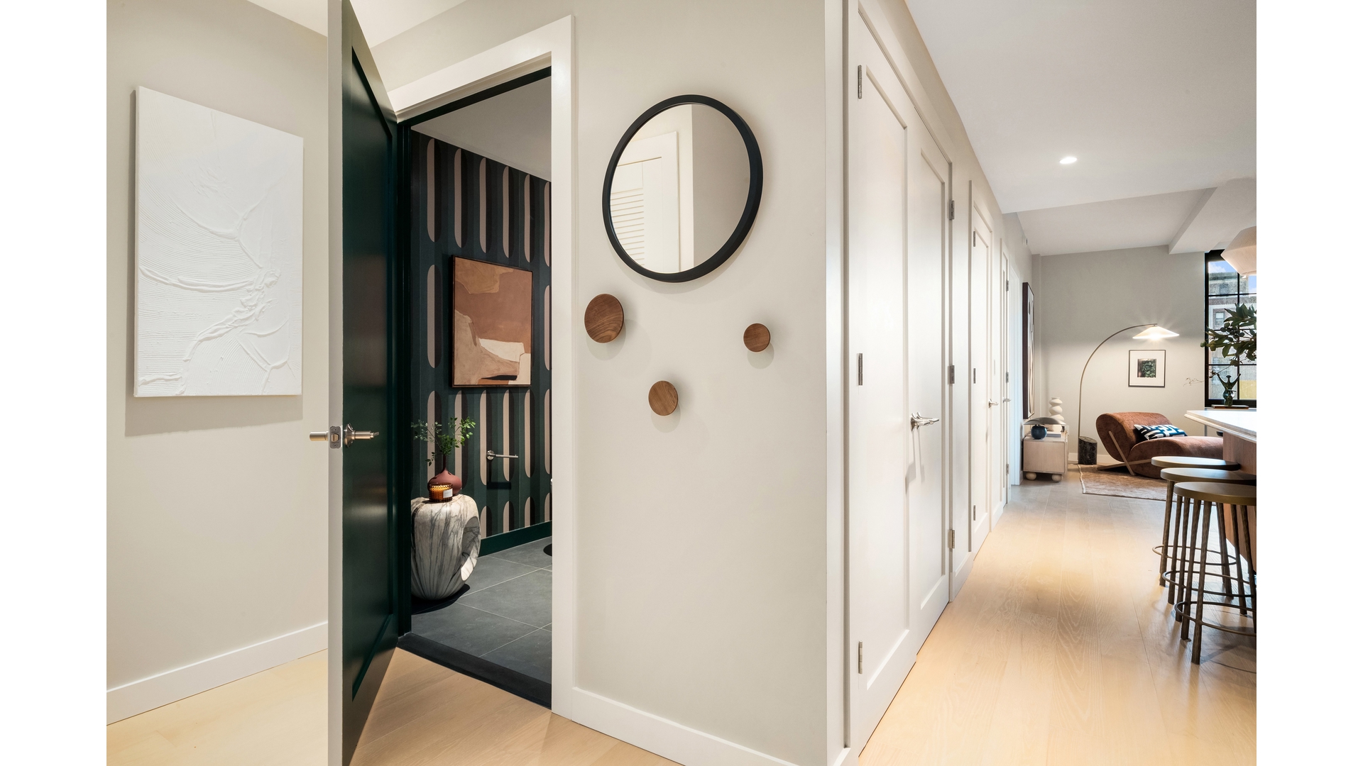 289 Schermerhorn Street Downtown Brooklyn NY 11217