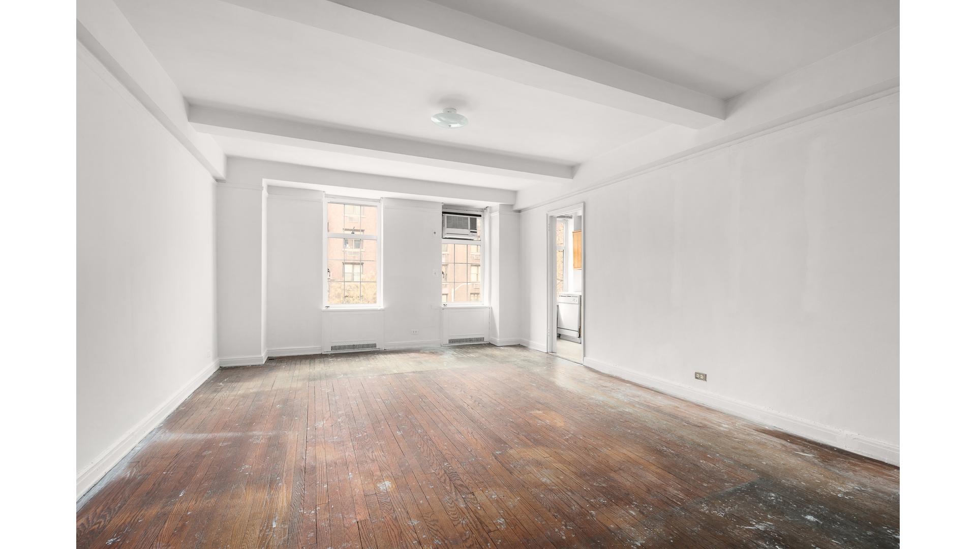 405 West 23rd Street 3F Chelsea New York NY 10011