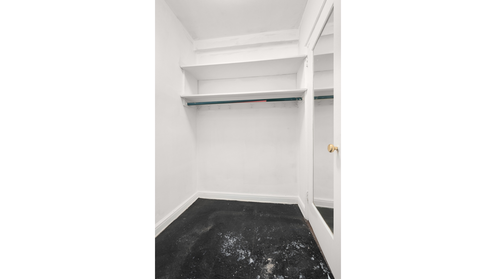 405 West 23rd Street 3F Chelsea New York NY 10011