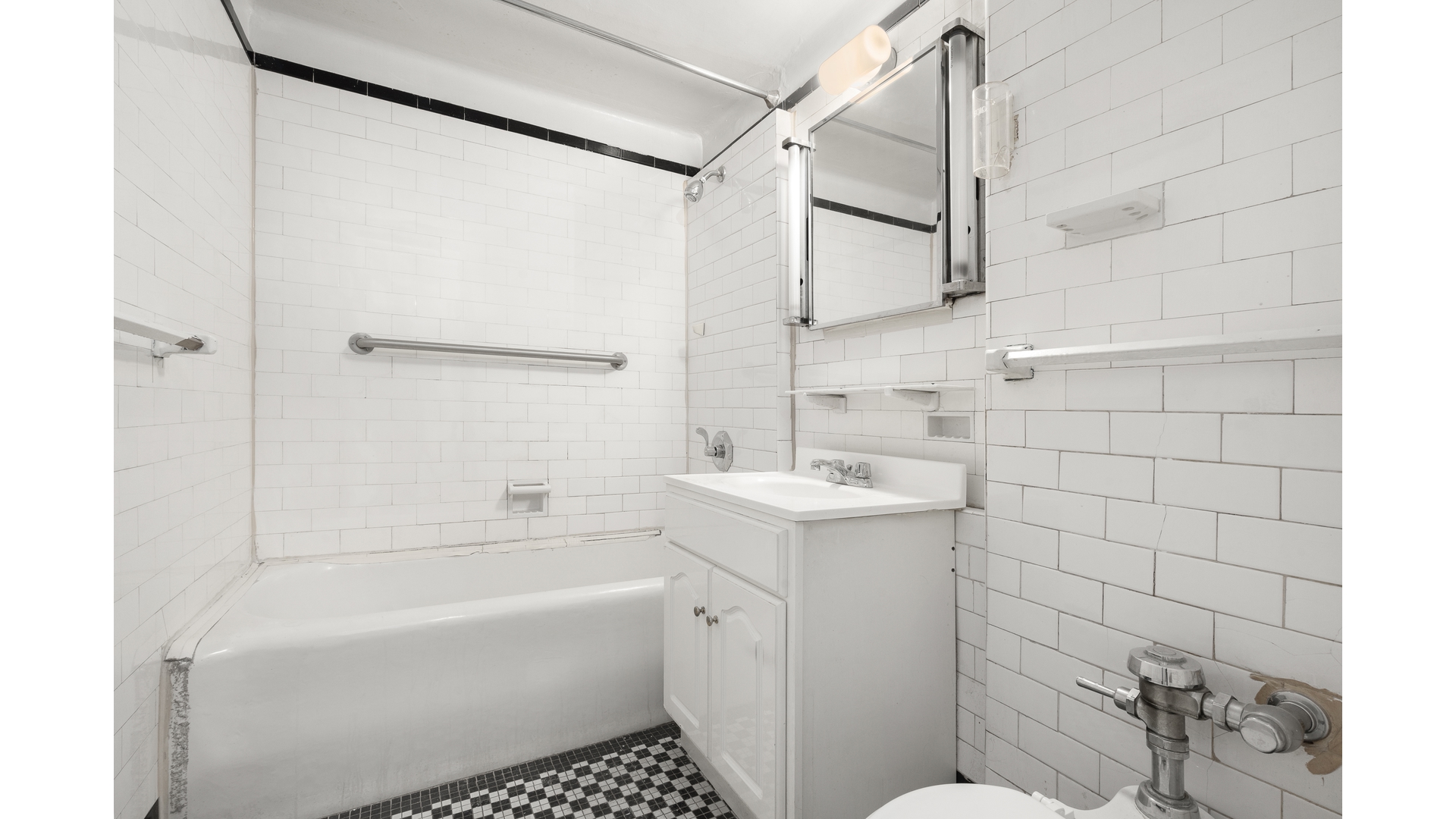 405 West 23rd Street 3F Chelsea New York NY 10011