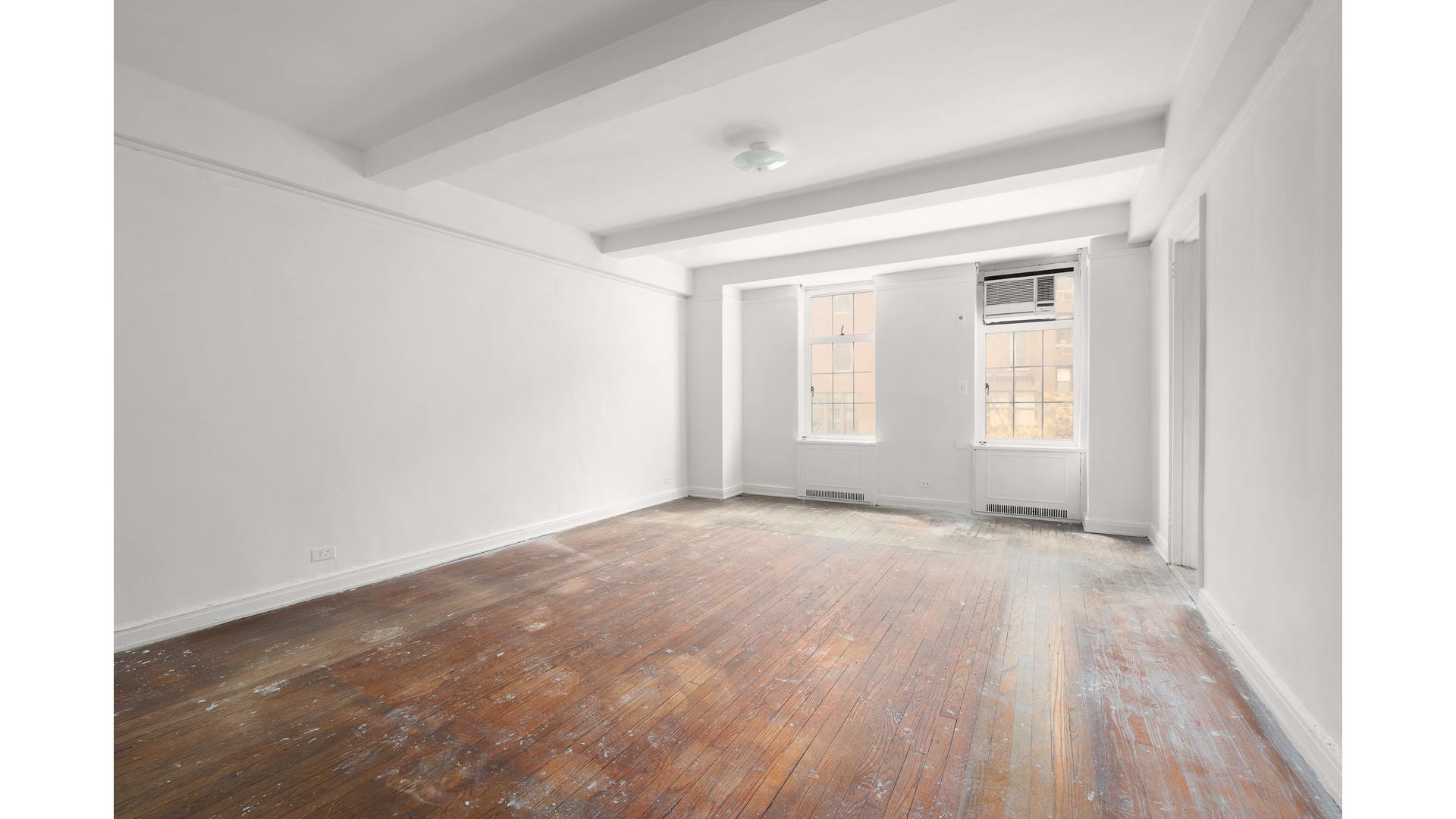 405 West 23rd Street 3F Chelsea New York NY 10011