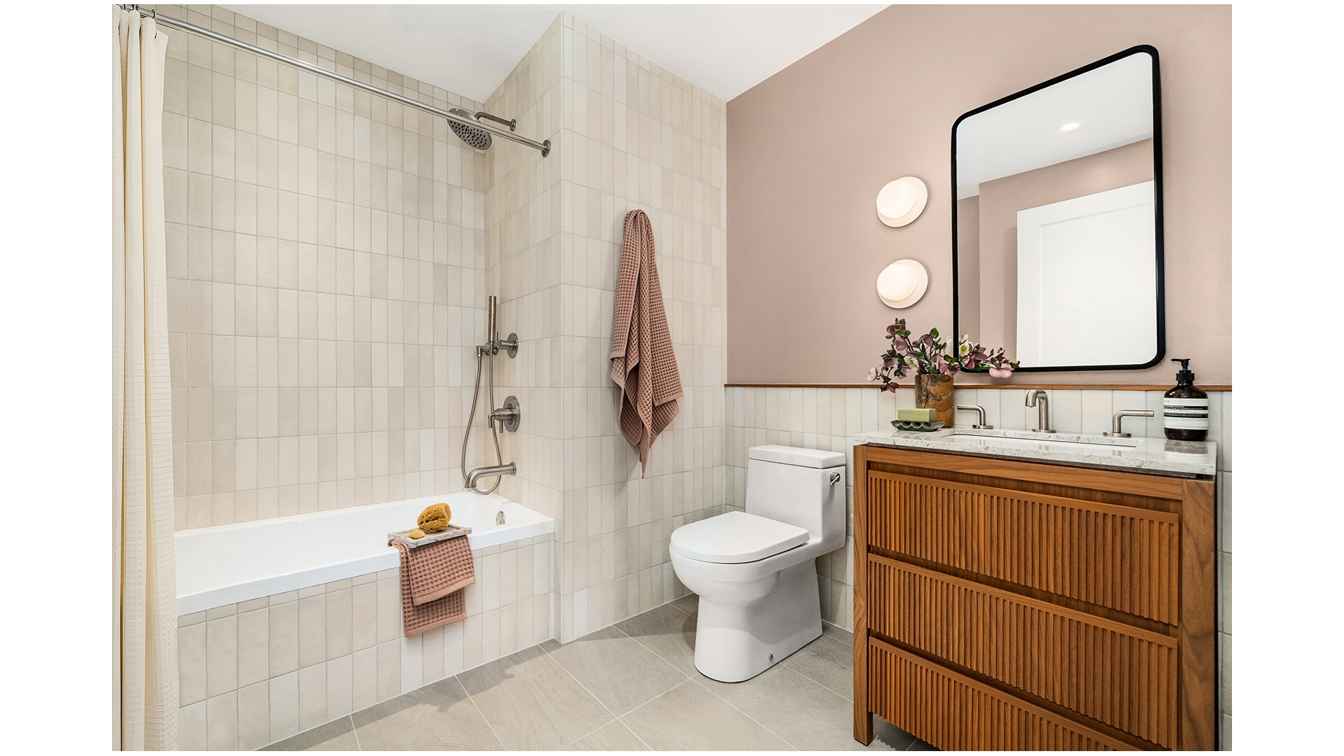 289 Schermerhorn Street Downtown Brooklyn NY 11217