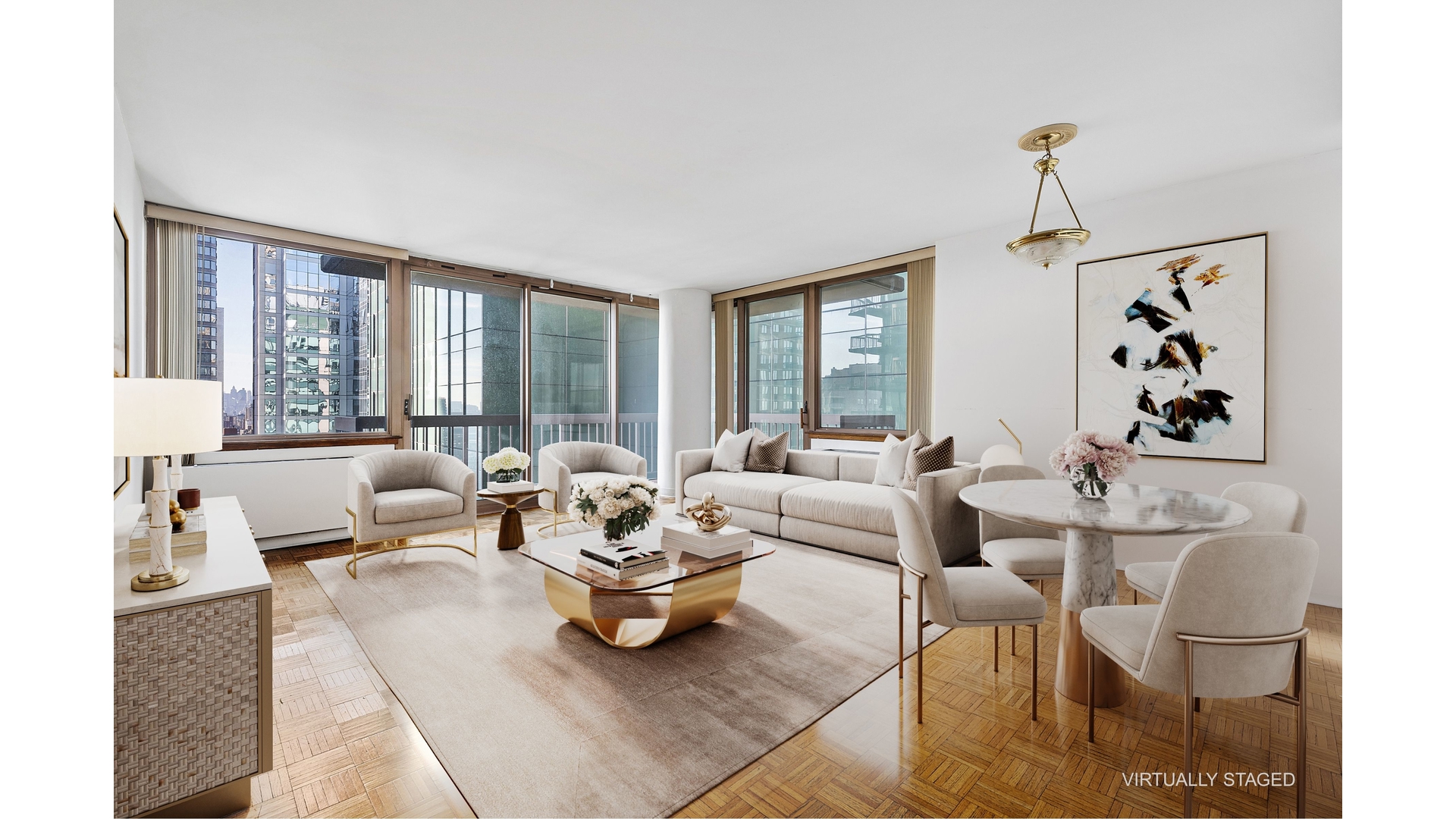 235 East 40th Street 31C Murray Hill New York NY 10016