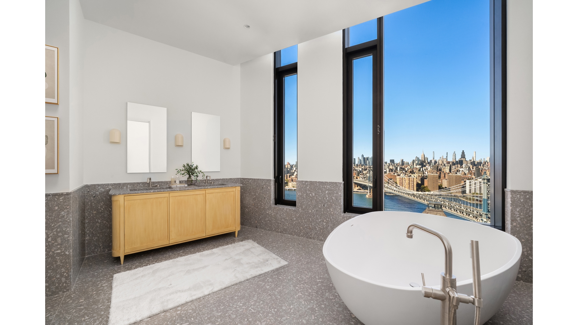 30 Front Street PHA Dumbo Brooklyn NY 11201