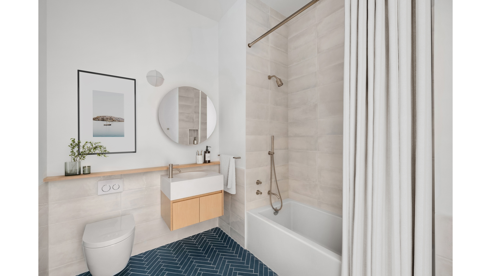 30 Front Street PHA Dumbo Brooklyn NY 11201