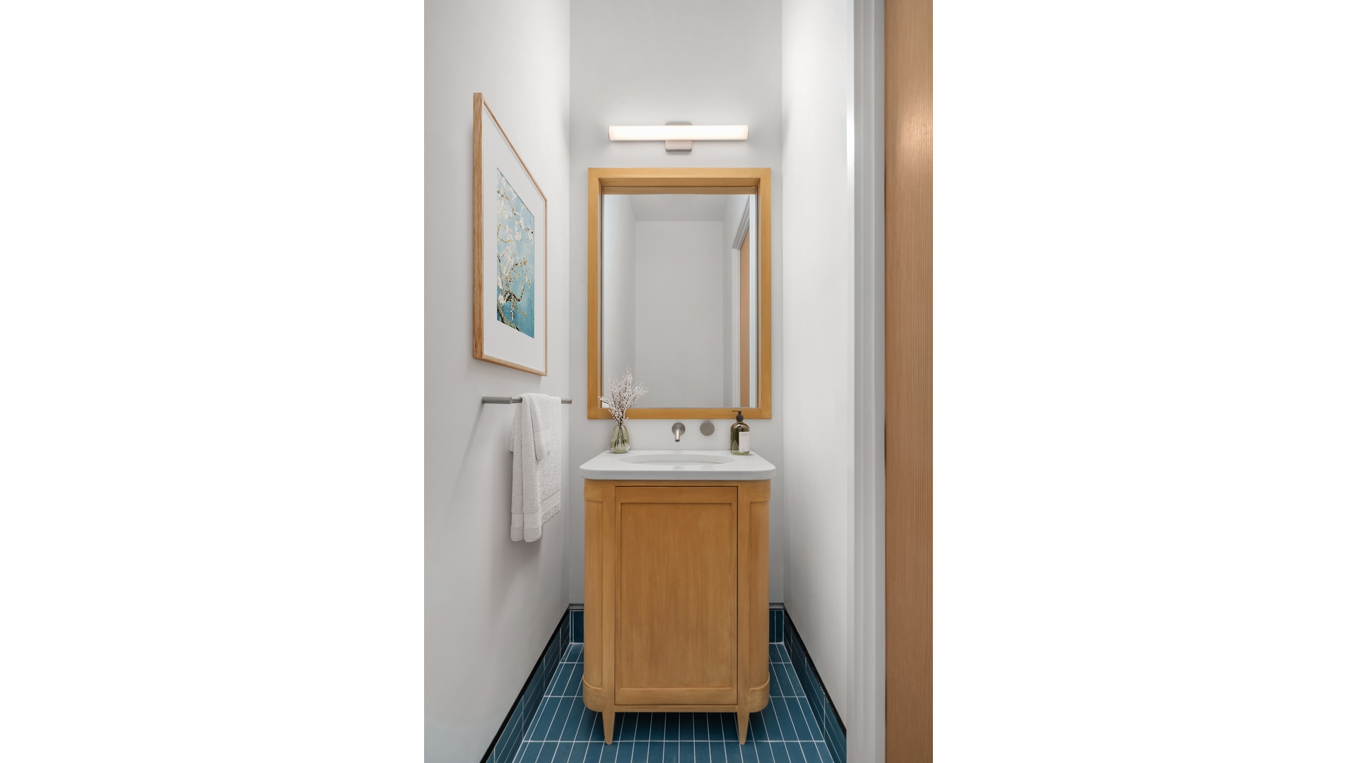 30 Front Street PHA Dumbo Brooklyn NY 11201