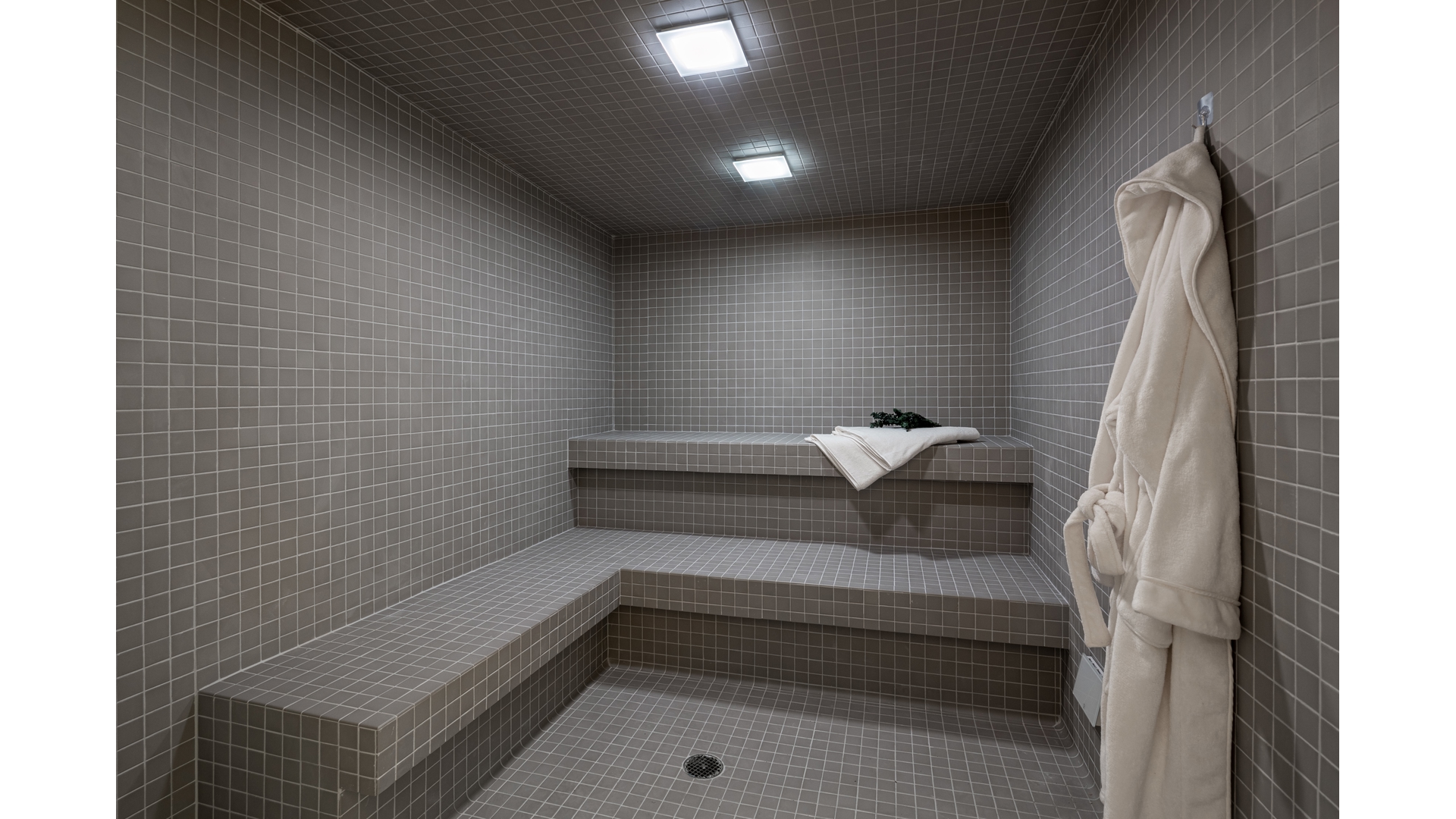 30 Front Street PHA Dumbo Brooklyn NY 11201