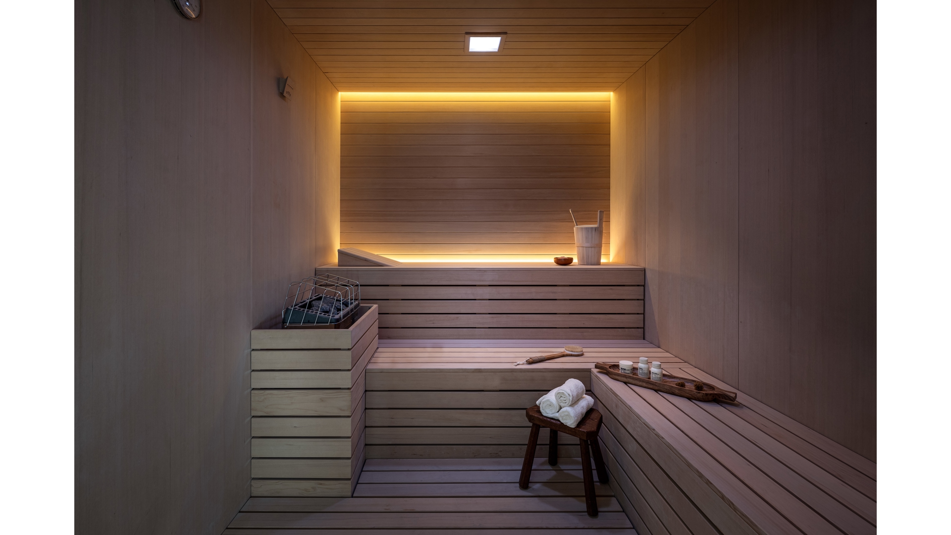 30 Front Street PHA Dumbo Brooklyn NY 11201