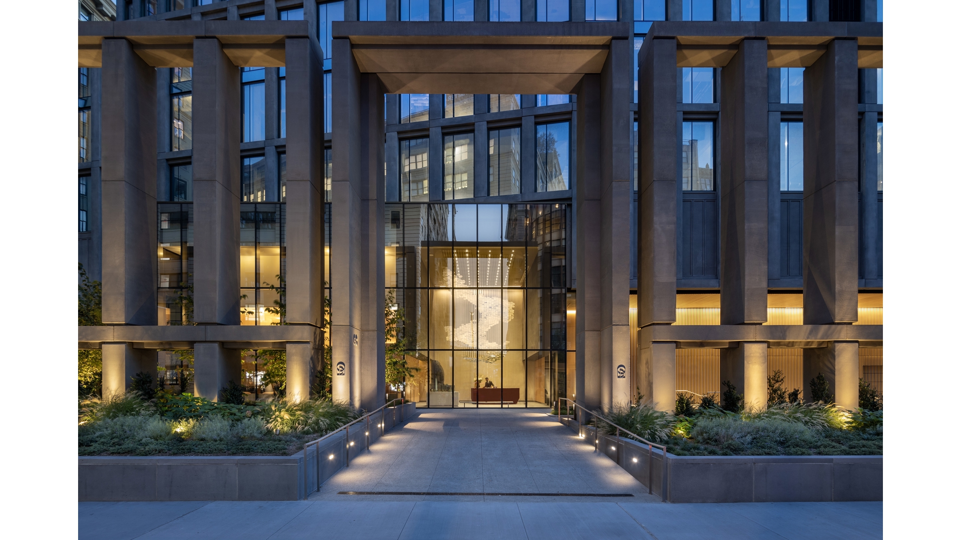 30 Front Street PHA Dumbo Brooklyn NY 11201