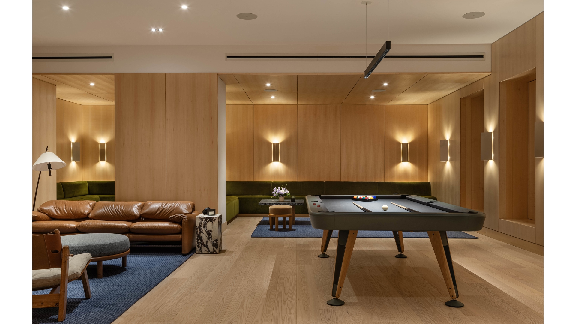 30 Front Street PHA Dumbo Brooklyn NY 11201