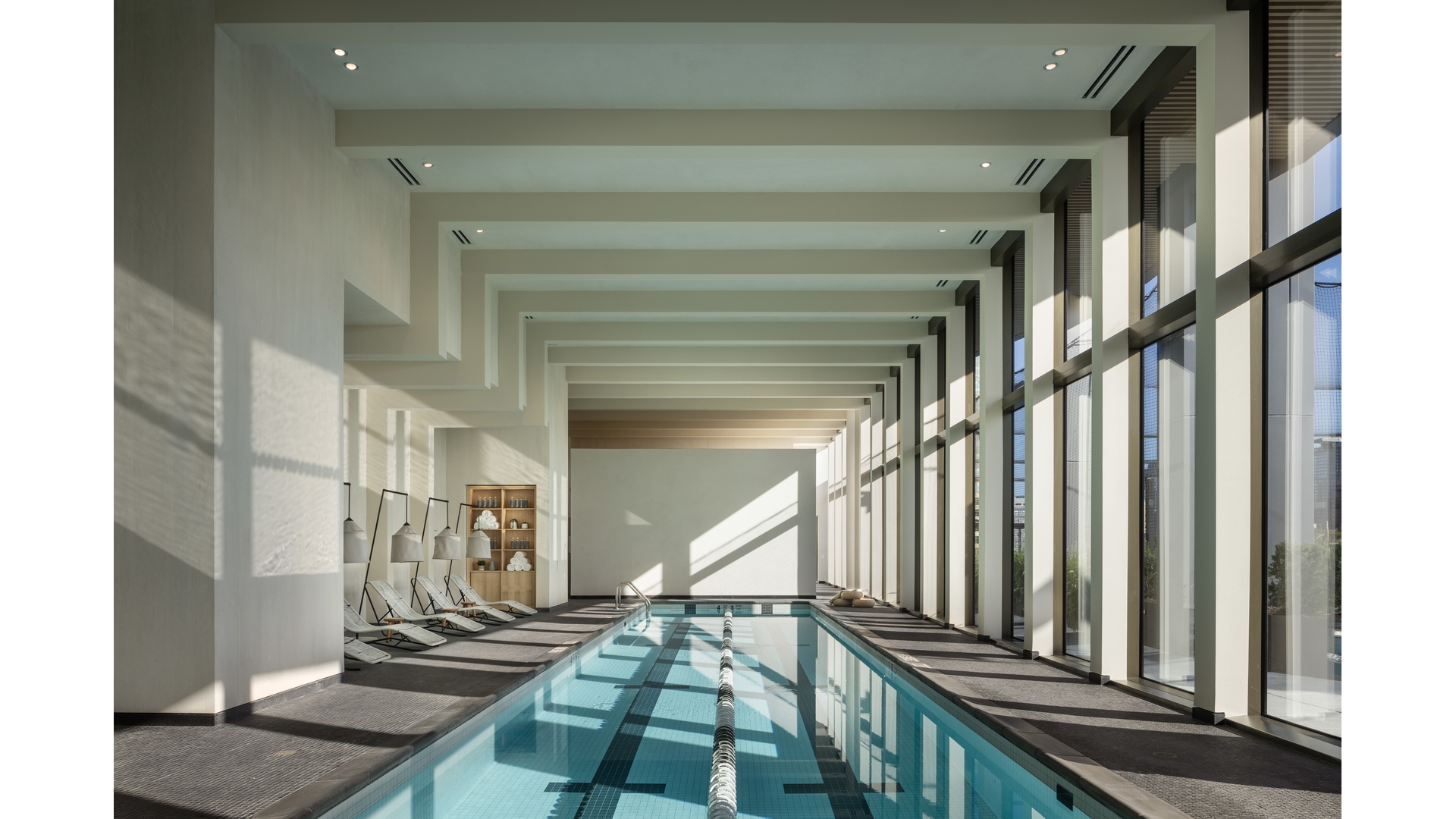 30 Front Street PHA Dumbo Brooklyn NY 11201