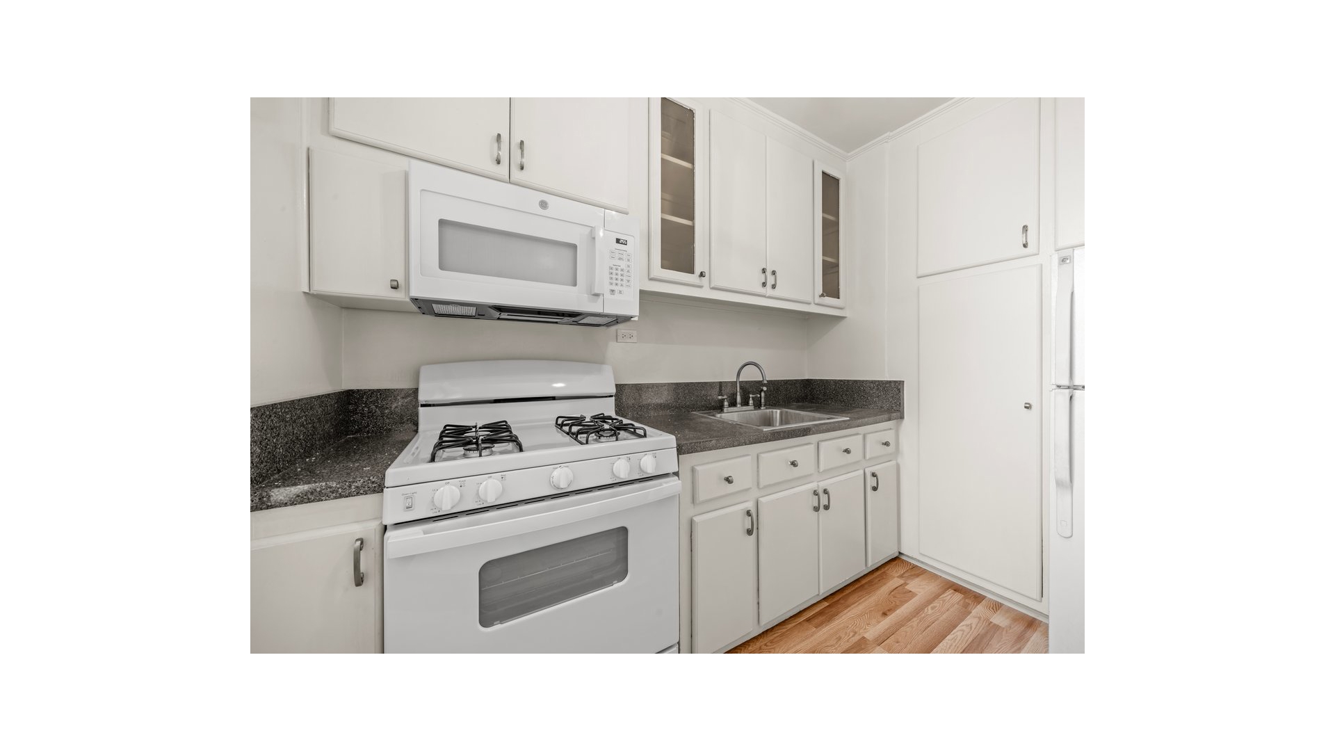 3601 Johnson Avenue Riverdale Bronx NY 10463