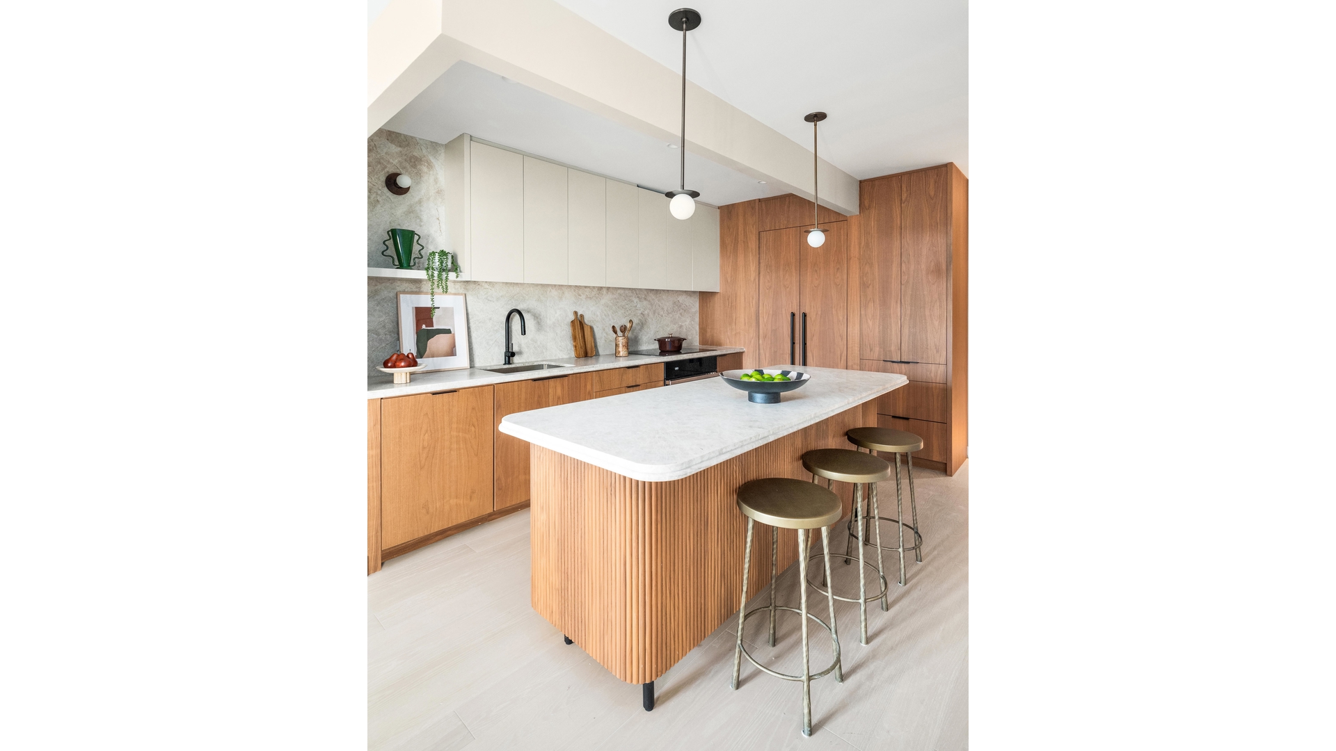 289 Schermerhorn Street 5G Downtown Brooklyn NY 11217