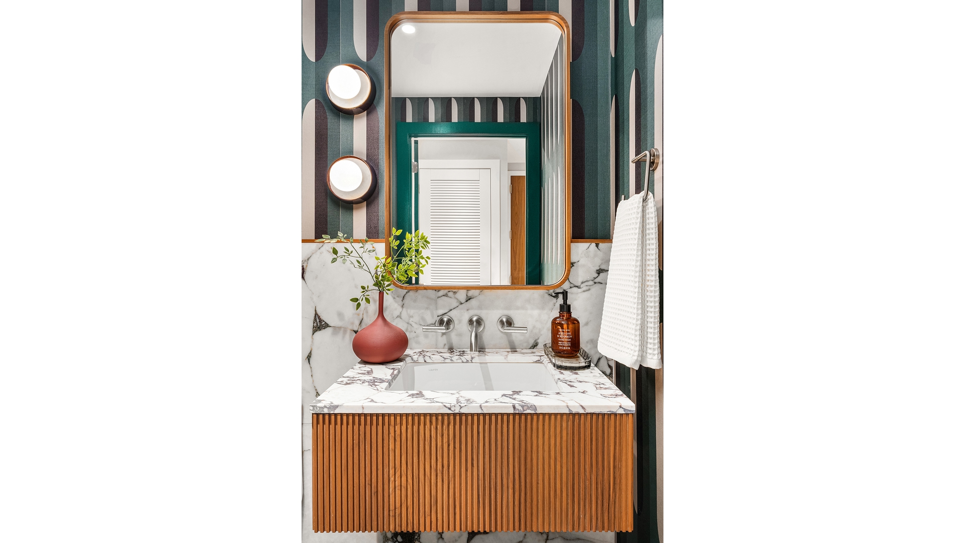 289 Schermerhorn Street 5G Downtown Brooklyn NY 11217