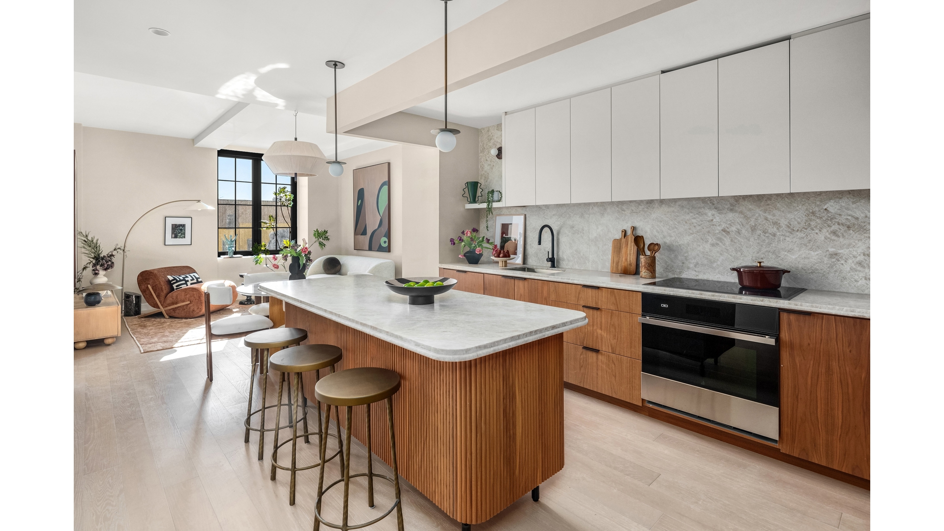 289 Schermerhorn Street Downtown Brooklyn NY 11217