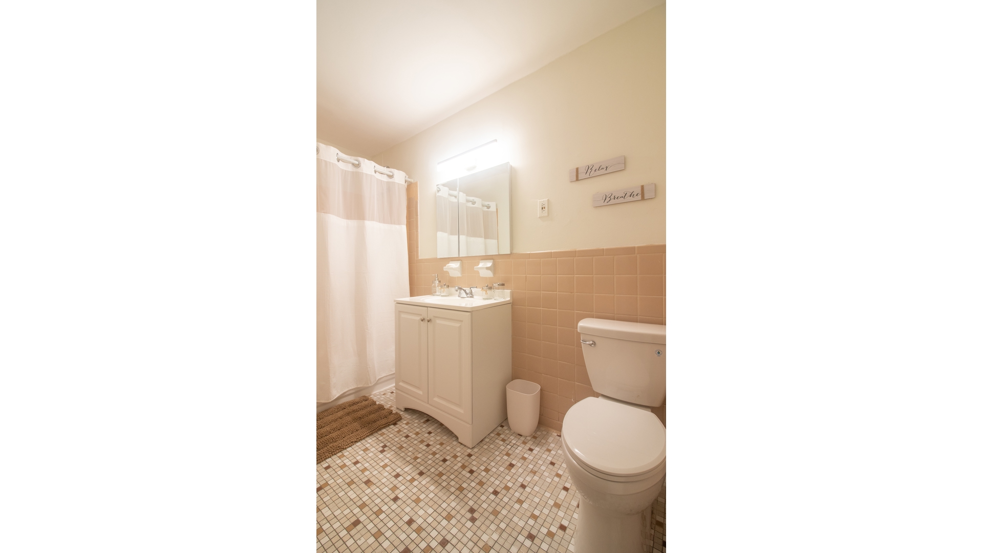 2181 Pacific Street 2C Ocean Hill Brooklyn NY 11233