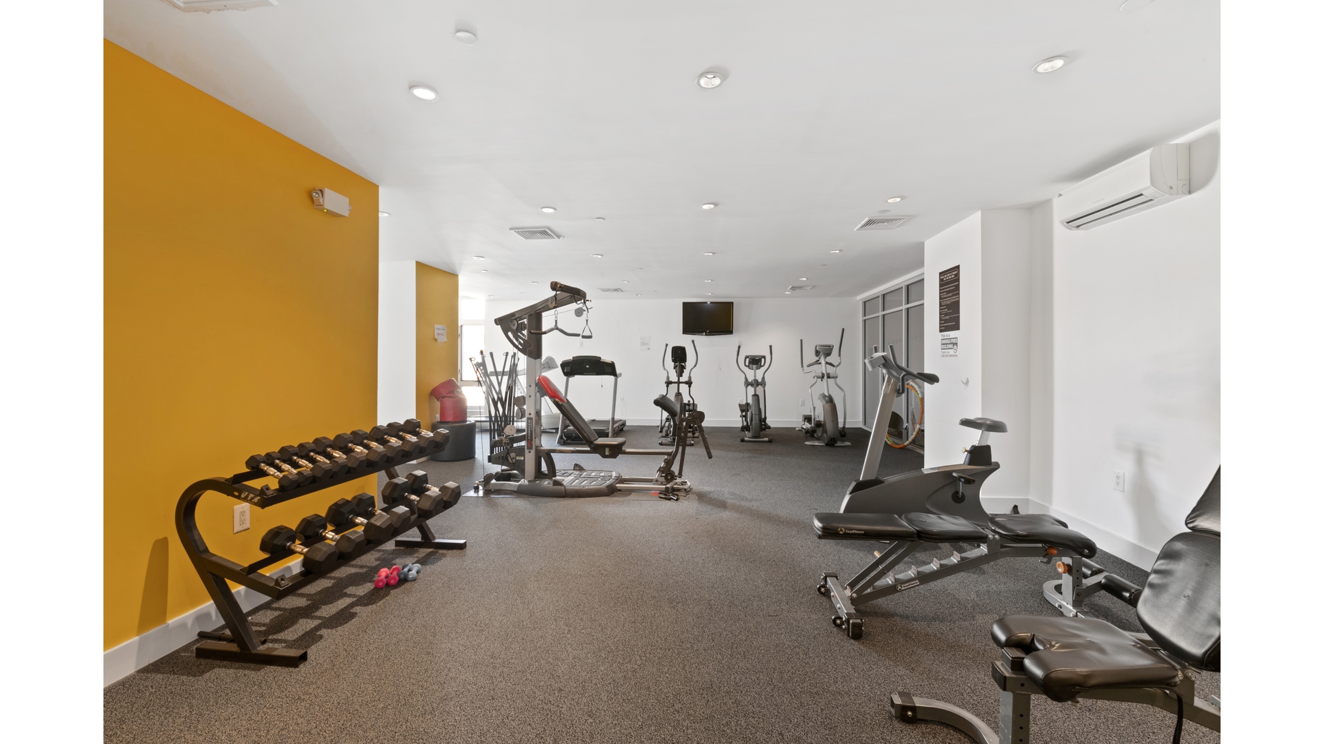 140-21 32nd Avenue Flushing Queens NY 11354