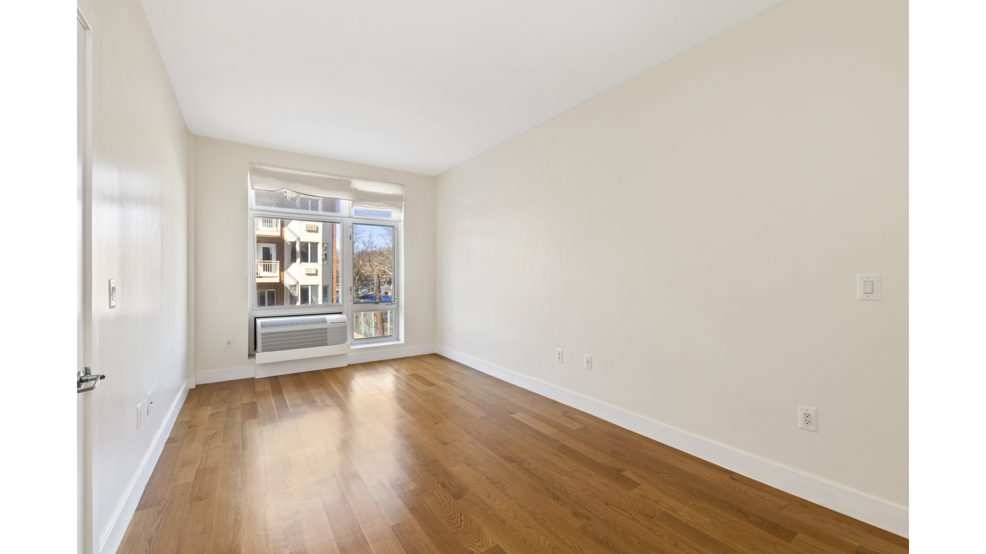 140-21 32nd Avenue Flushing Queens NY 11354