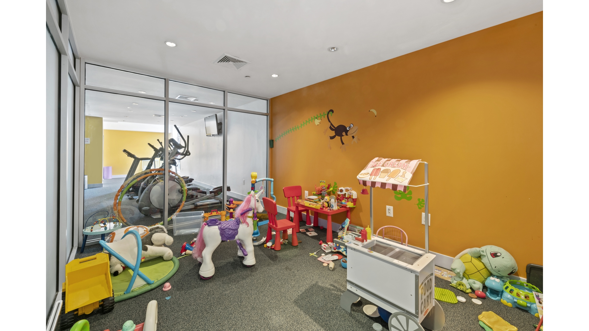 140-21 32nd Avenue Flushing Queens NY 11354