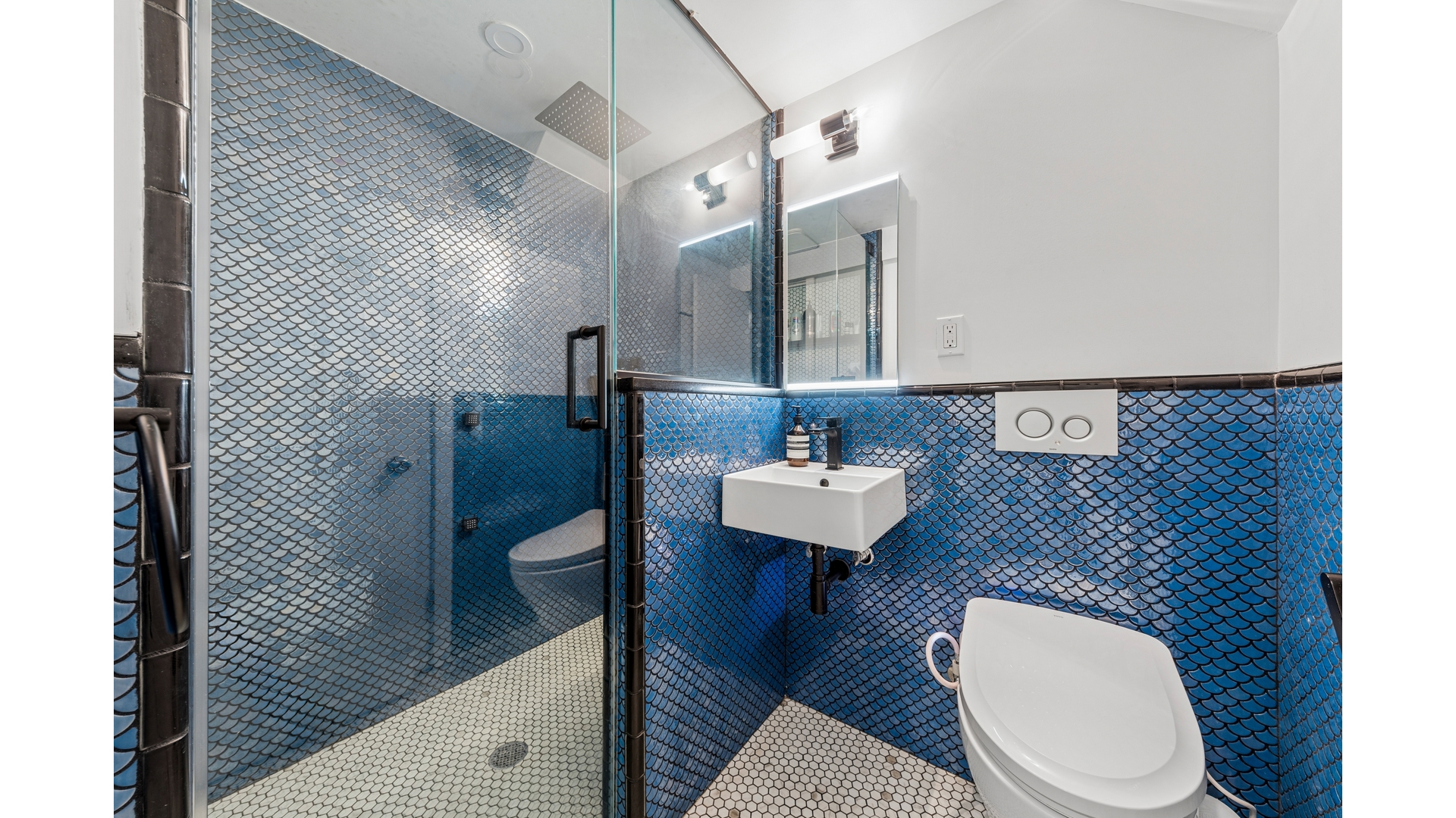 10 Jumel Terrace Washington Heights New York NY 10032