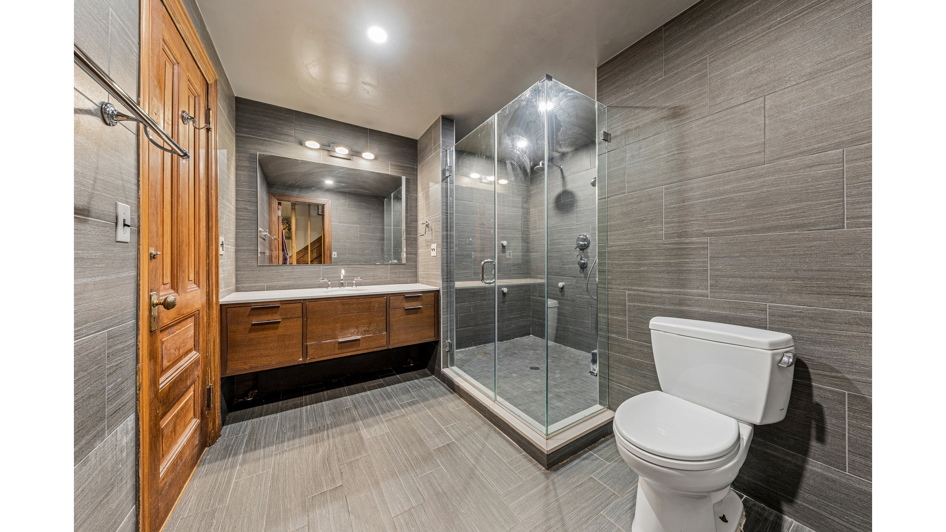 10 Jumel Terrace Washington Heights New York NY 10032