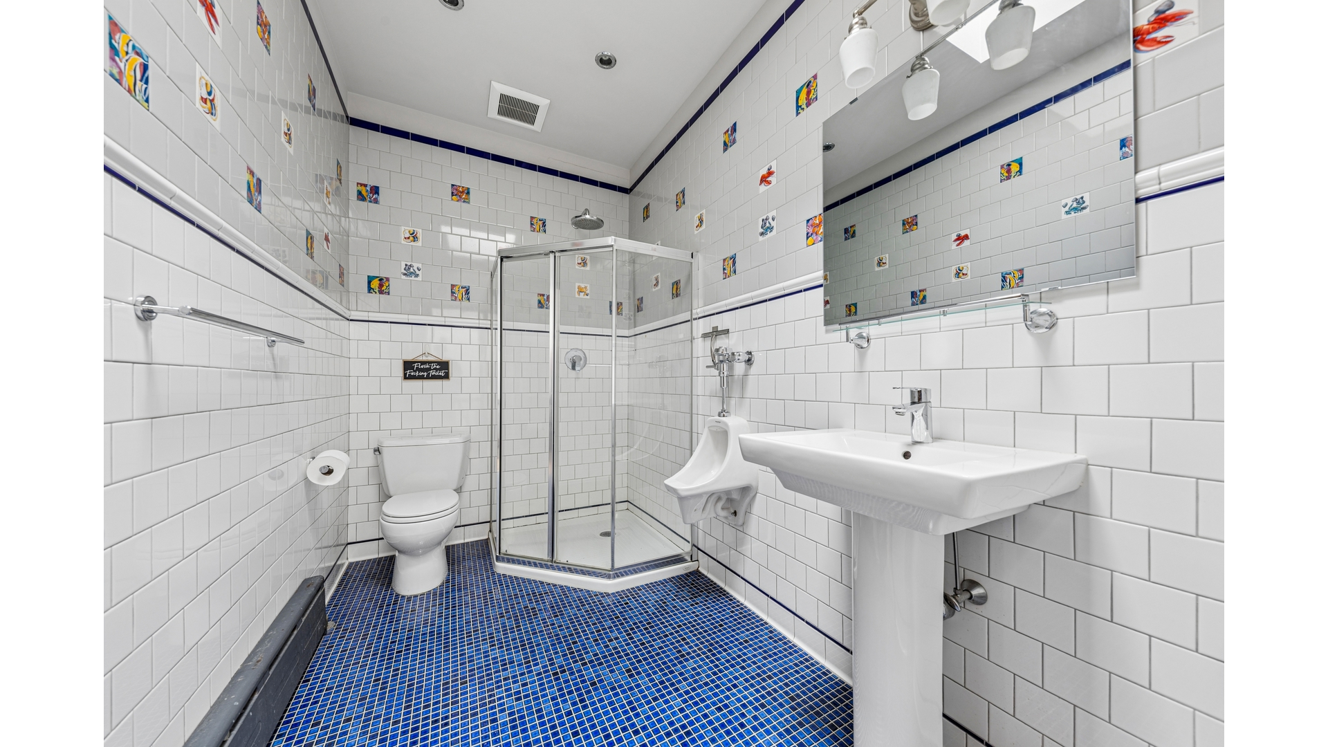 10 Jumel Terrace Washington Heights New York NY 10032