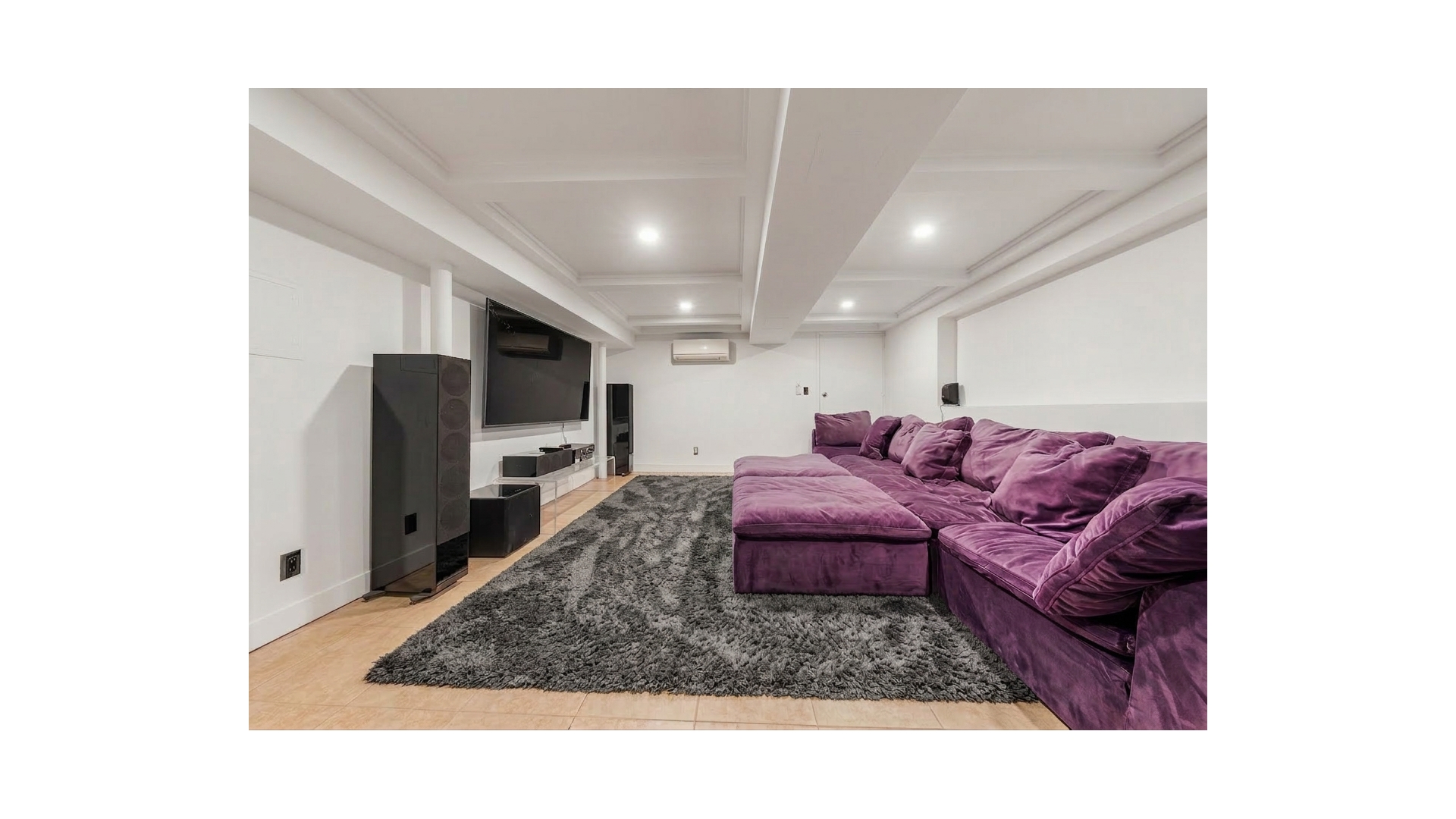 10 Jumel Terrace Washington Heights New York NY 10032