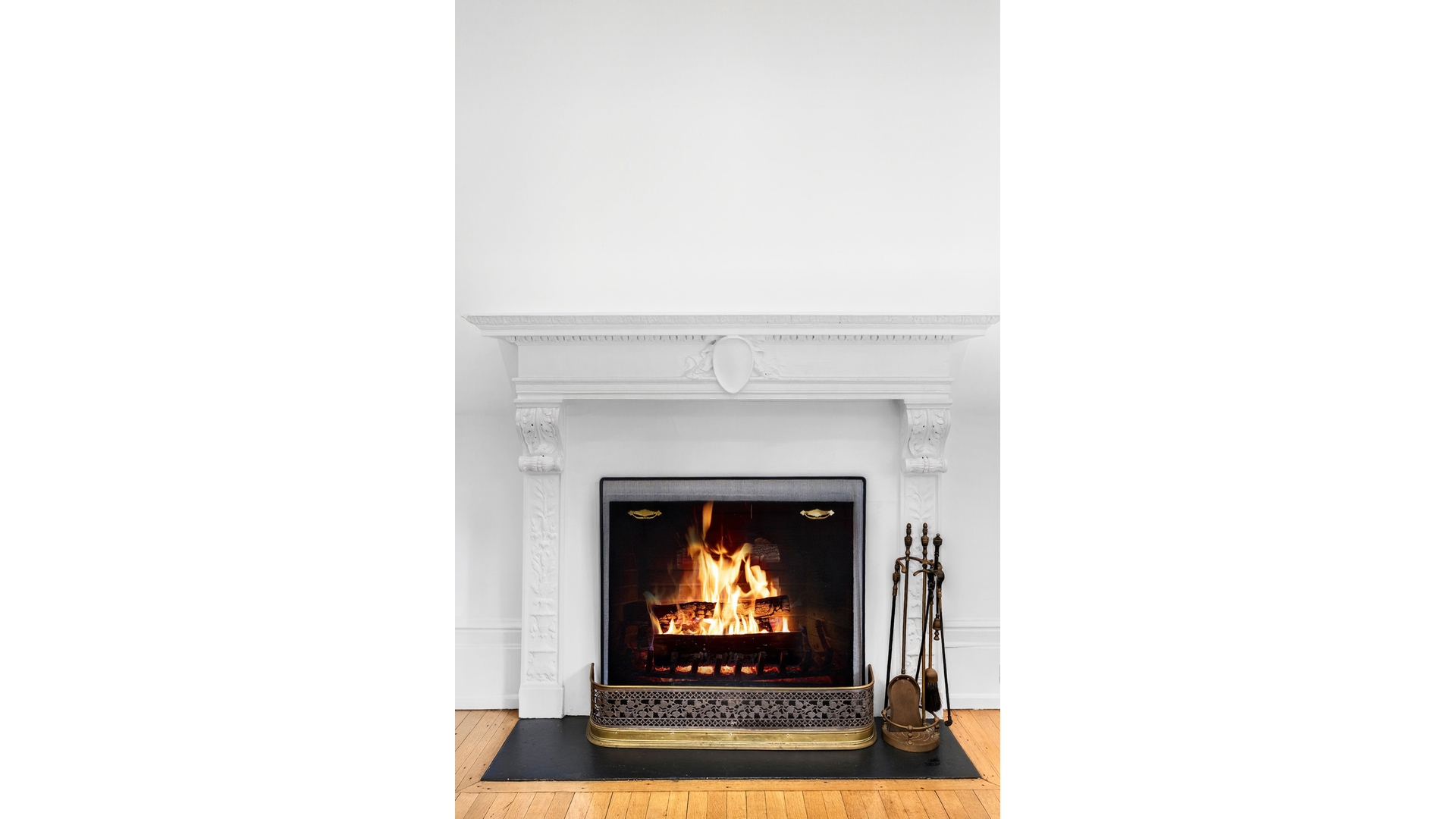 41 Central Park West 1A Central Park West New York NY 10023